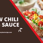 A&W Chili Dog Sauce Recipe