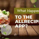 What Happened to the Allrecipes App