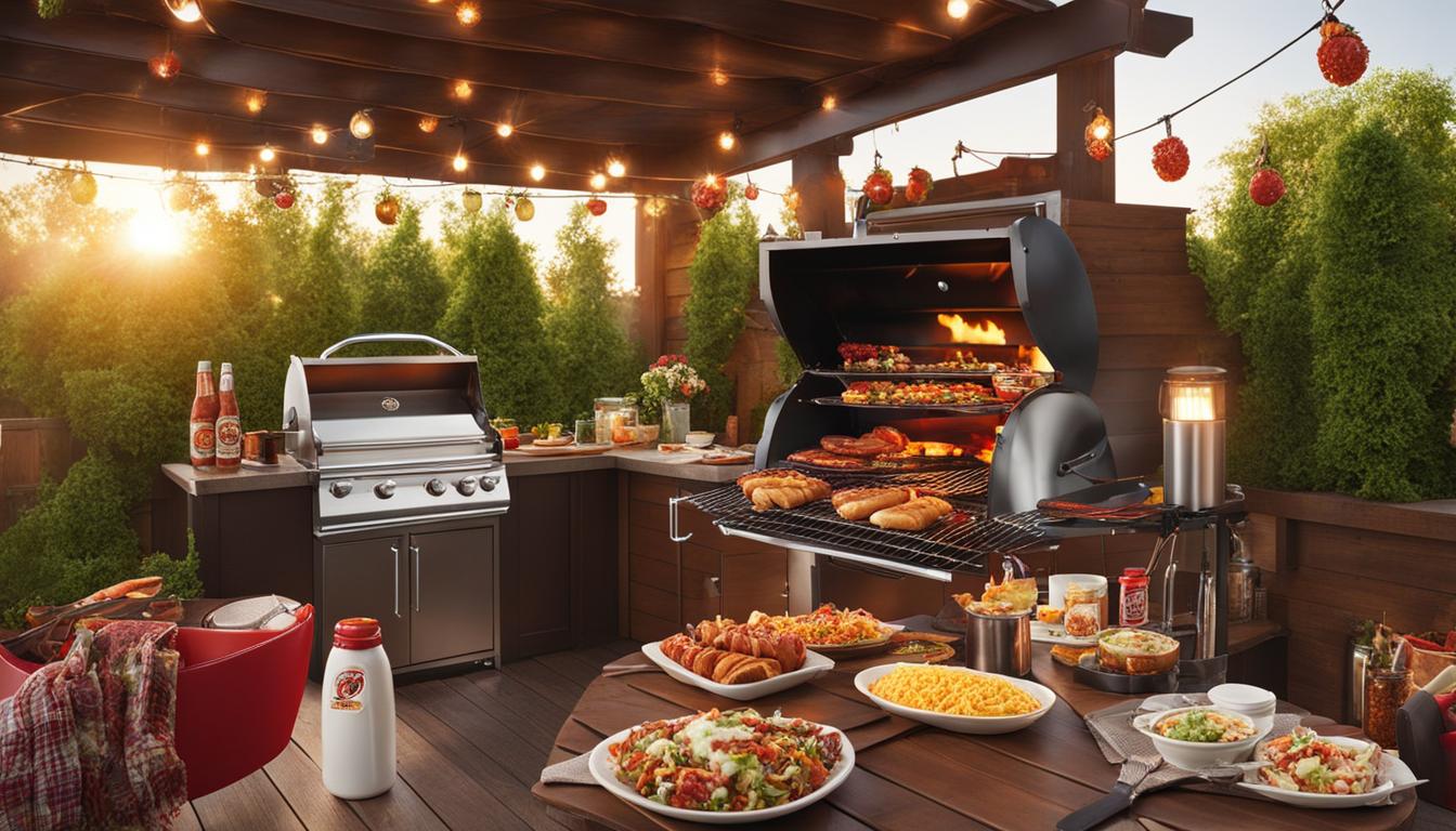 Your Ultimate Guide to the A&W Chili Dog Sauce Recipe