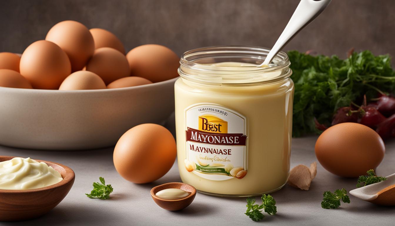 Did Best Foods Change Their Recipe? Get the Scoop!