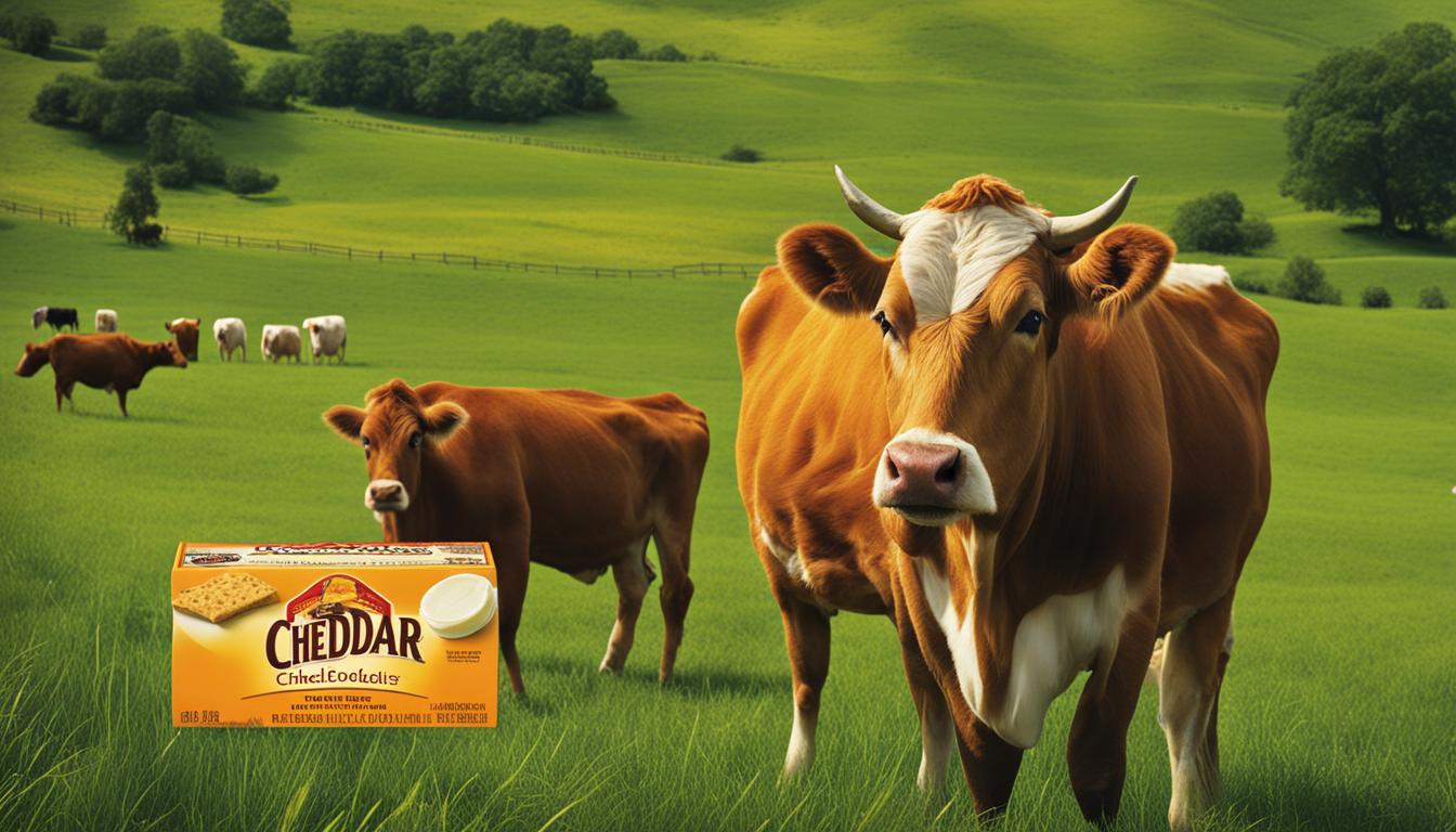 Unveiled Did Better Cheddars Change Their Recipe?