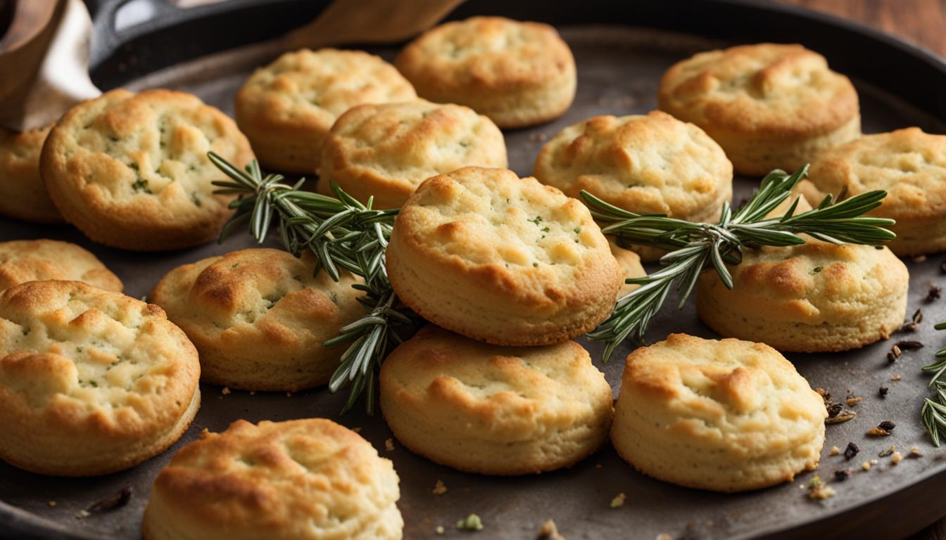 Understanding What is Spry in a Recipe A Quick Guide