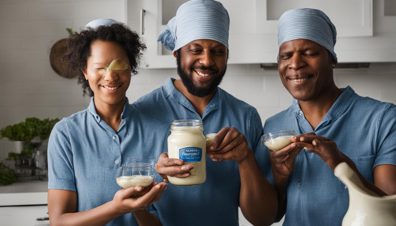 Did Blue Plate Mayonnaise Change Their Recipe? Find Out!