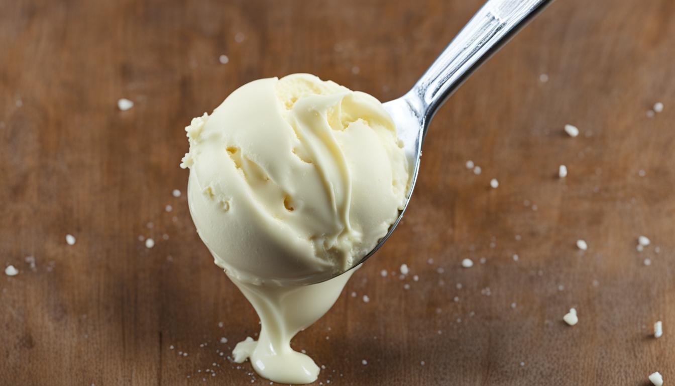 Did Breyers Ice Cream Change Recipe? Uncovering the Truth