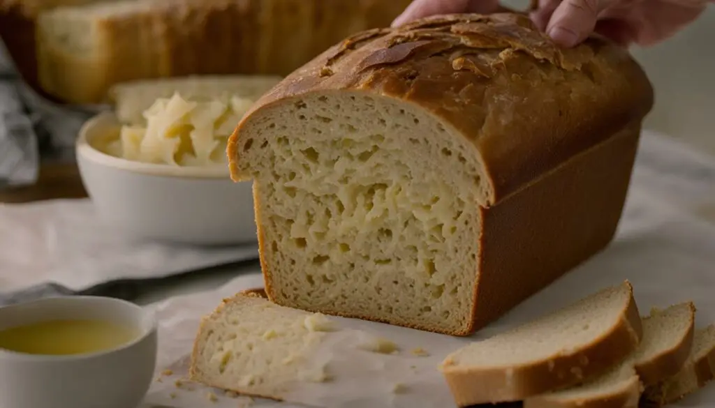 Bridgford Bread Ingredients Update