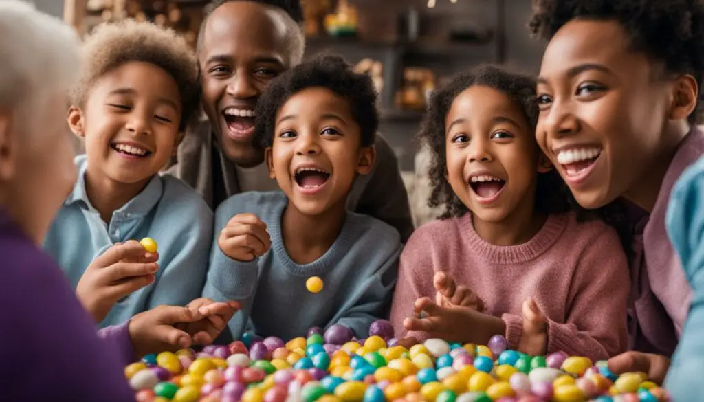 Cadbury Mini Eggs Customer Reactions 2023