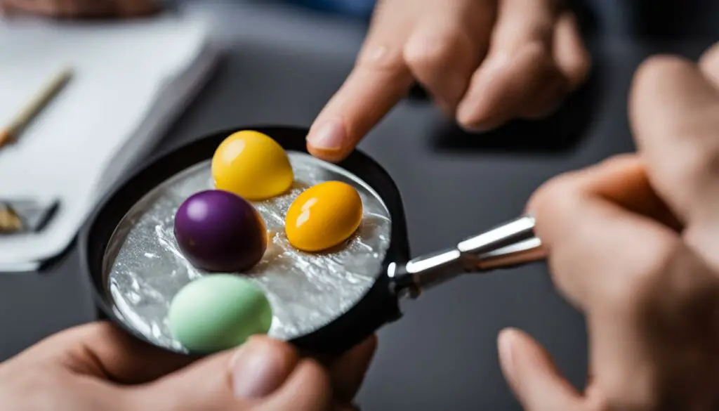 Cadbury mini eggs expert opinions 2023