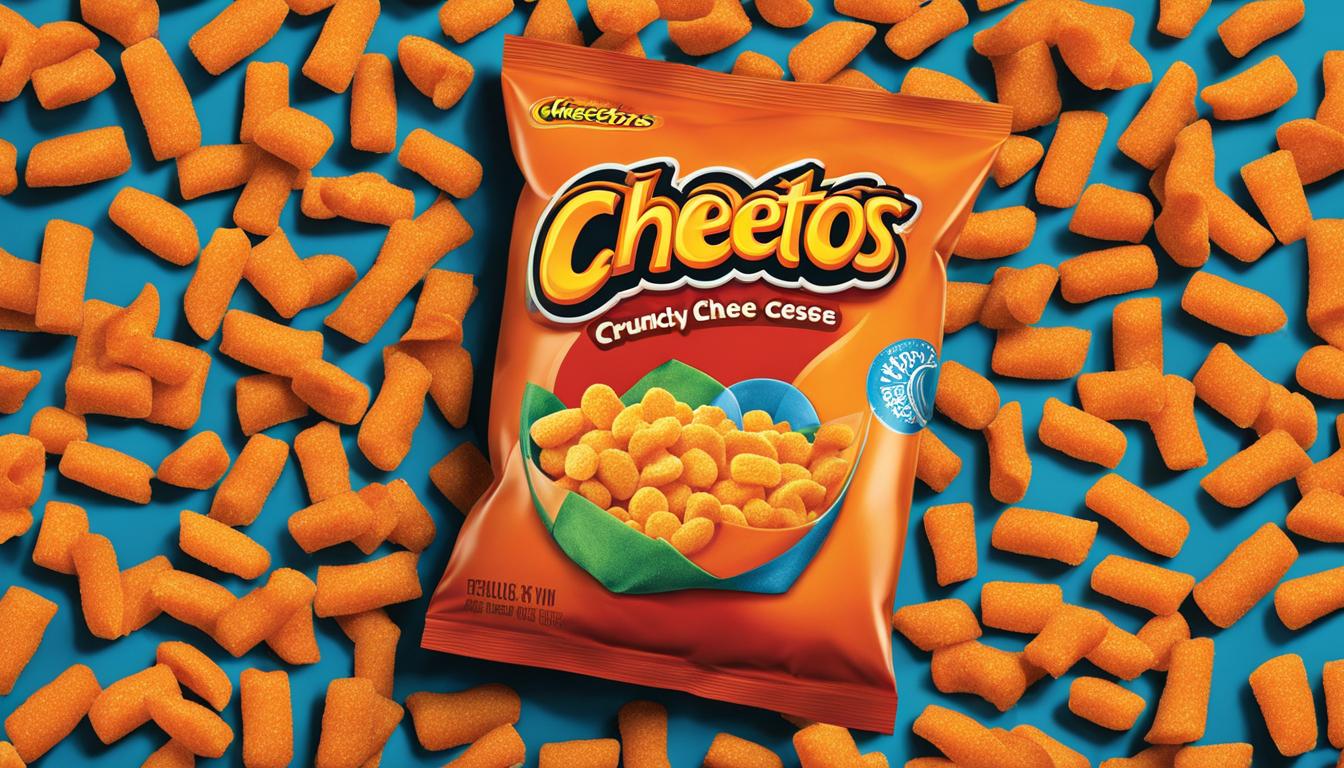 Did Cheetos Change their Recipe 2023? Find Out Now!
