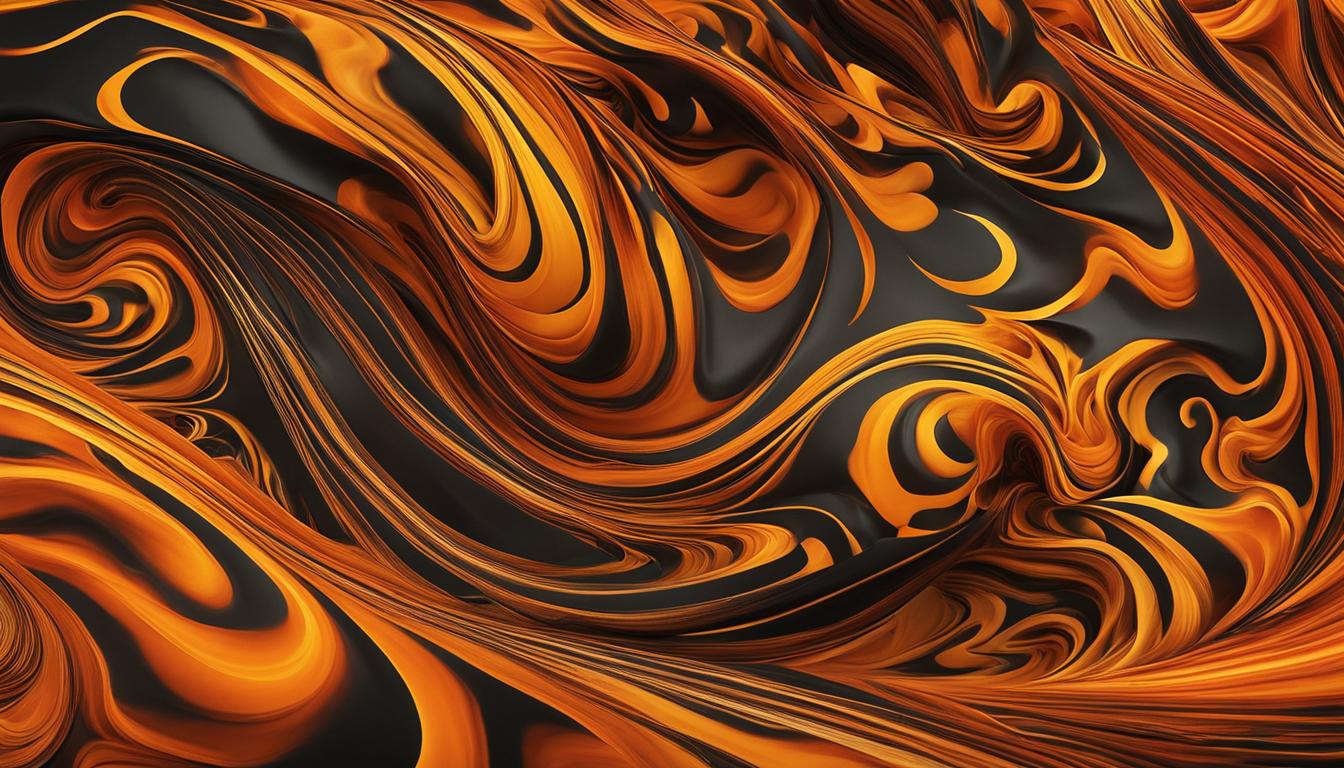 Did Cheetos Change their Recipe 2023? Find Out Now!