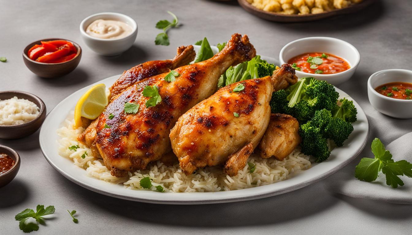 Did Chick Fil A change their chicken recipe? Find out here!