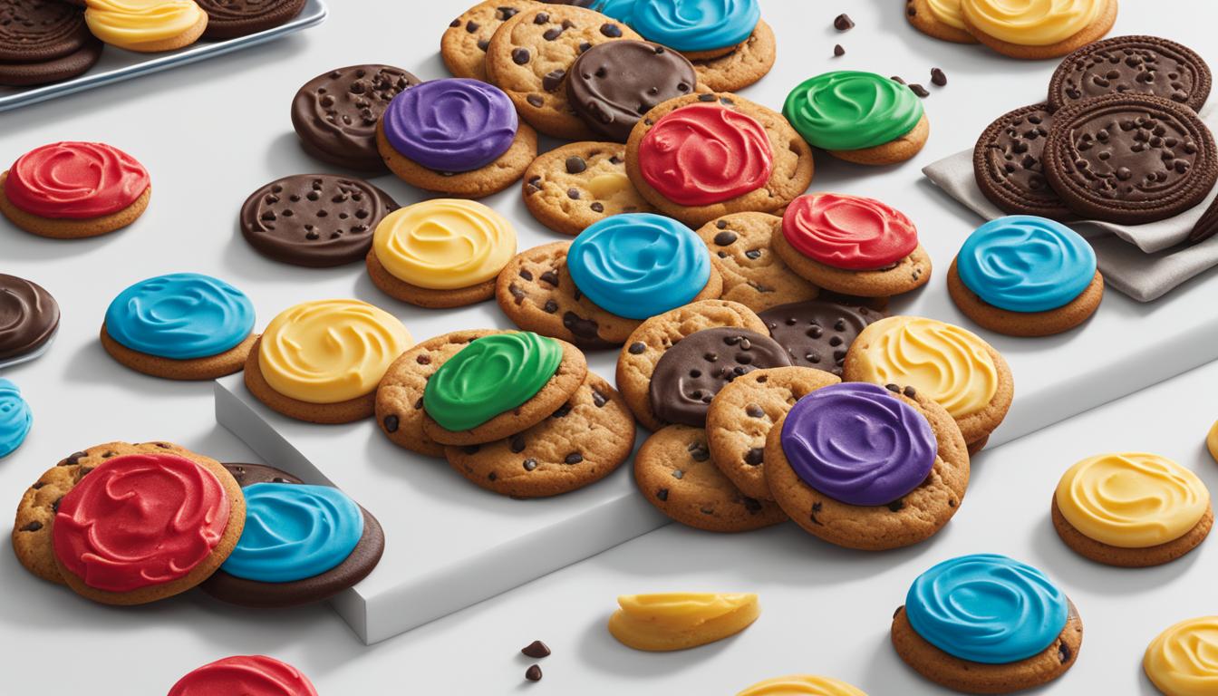 Did Chips Ahoy Change Their Recipe 2022? Your Cookie Update!