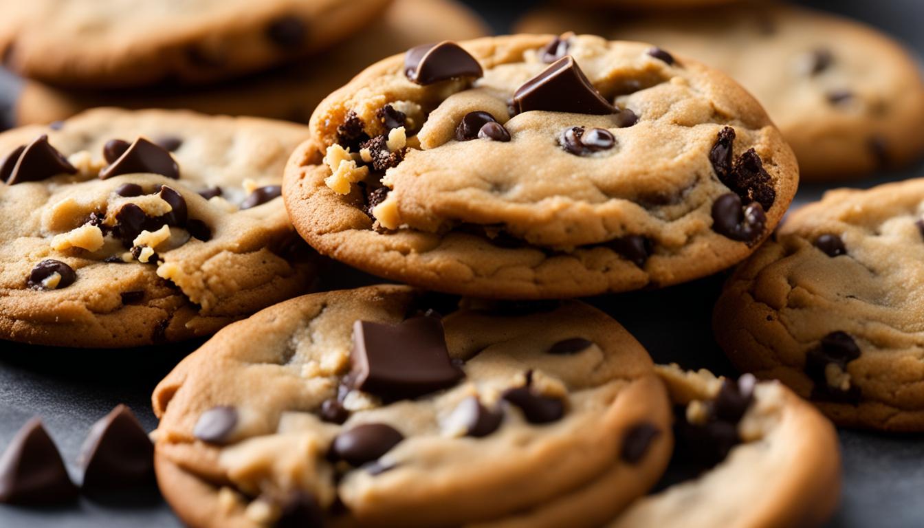 Did Chips Ahoy Change Their Recipe 2023? Get the Scoop!