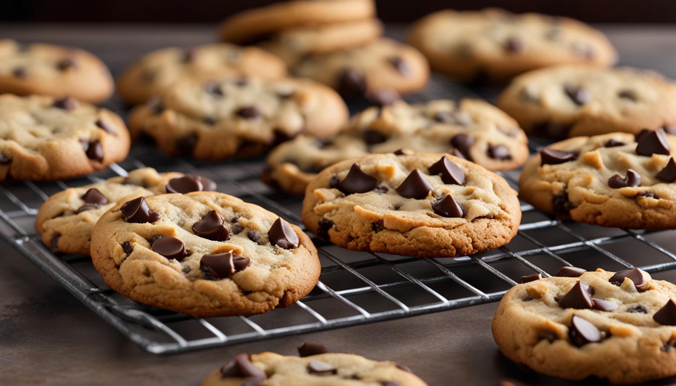 Did Chips Ahoy Change Their Recipe 2023? Get the Scoop!