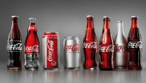 When Did Coke Change Their Recipe? Explore the Coca-Cola Saga!