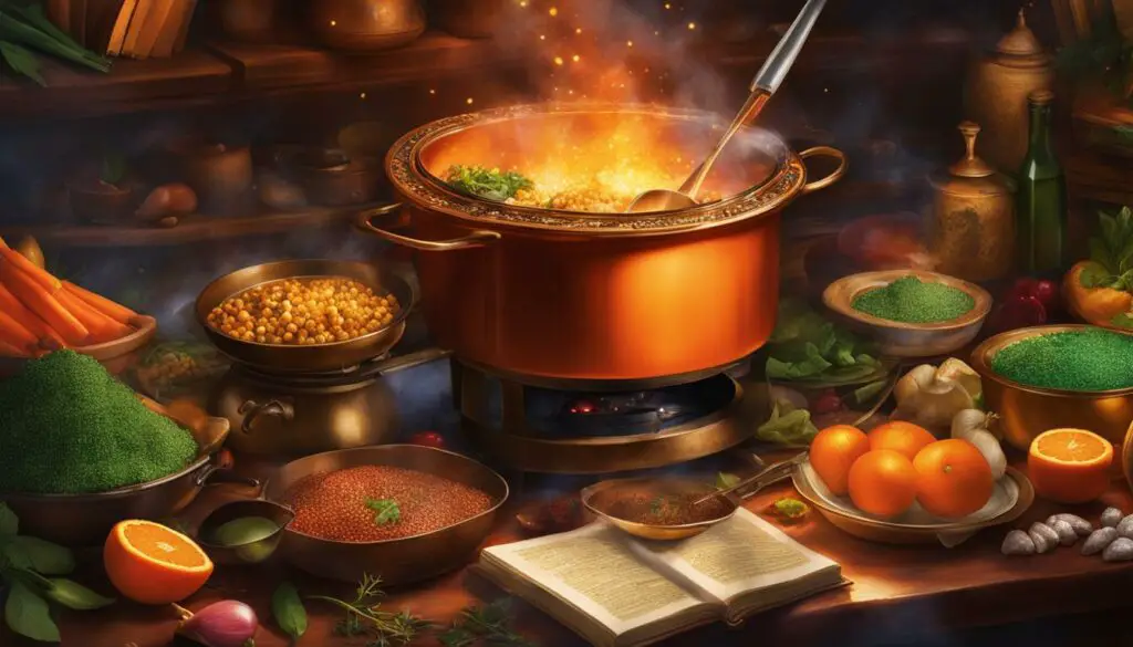 Unlocking Possibilities: Can You Change Avaritia Recipes?