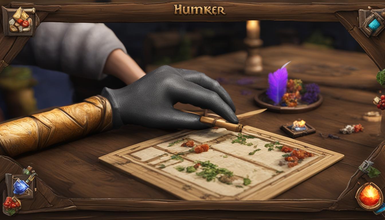 Guide How to Remove Recipes with CraftTweaker Easily