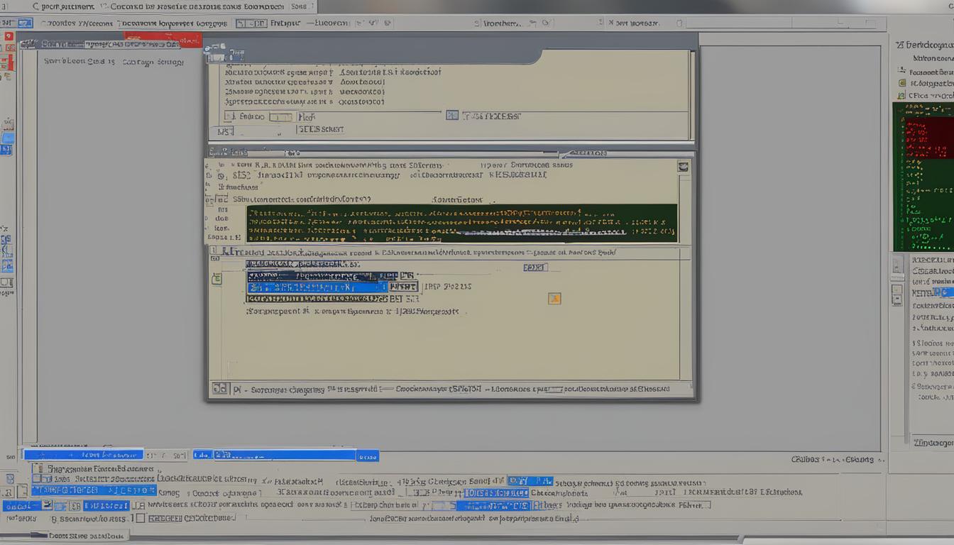 Guide How to Remove Recipes with CraftTweaker Easily