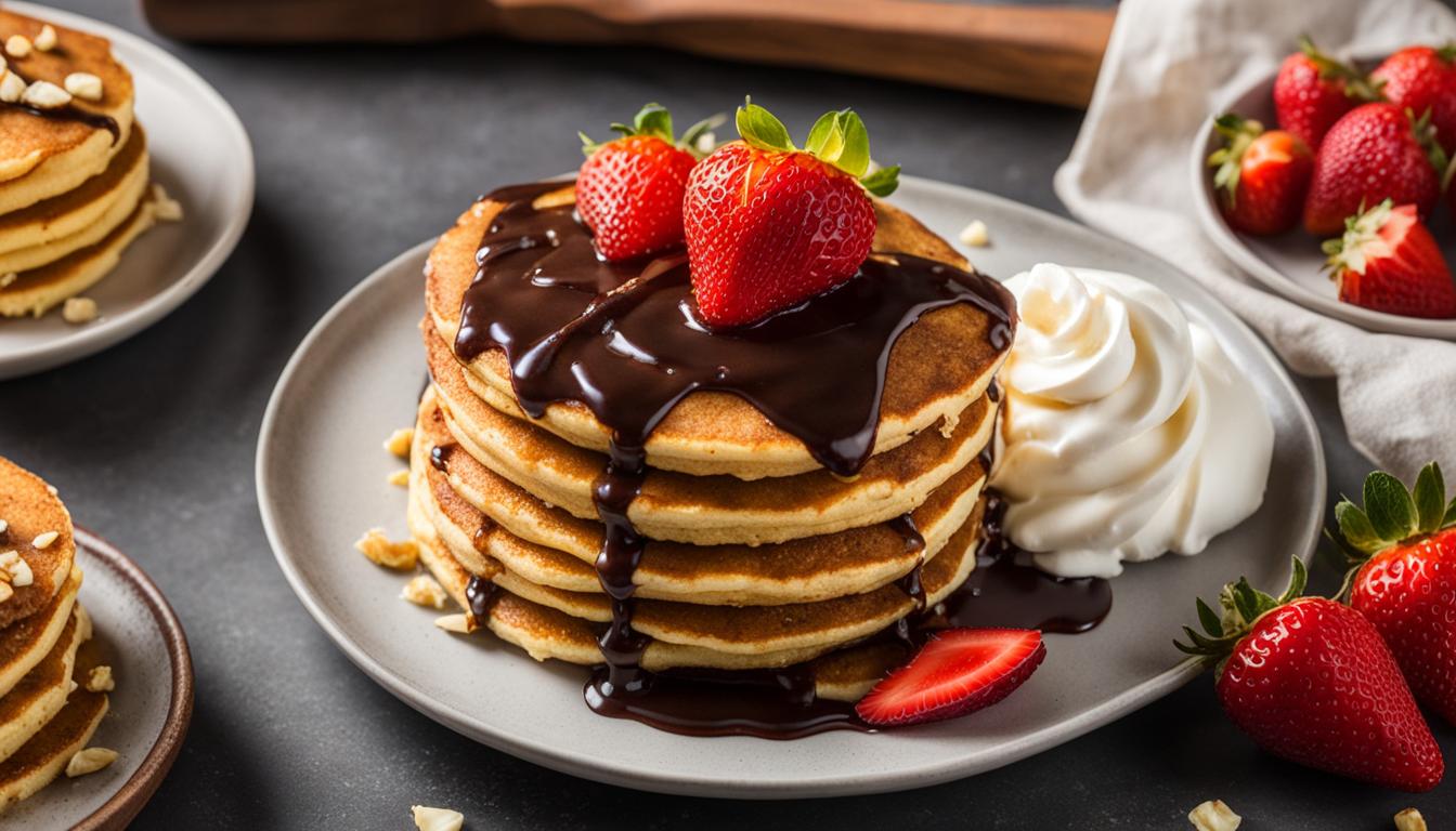 Discover the Authentic Don Pablos Corn Cake Recipe