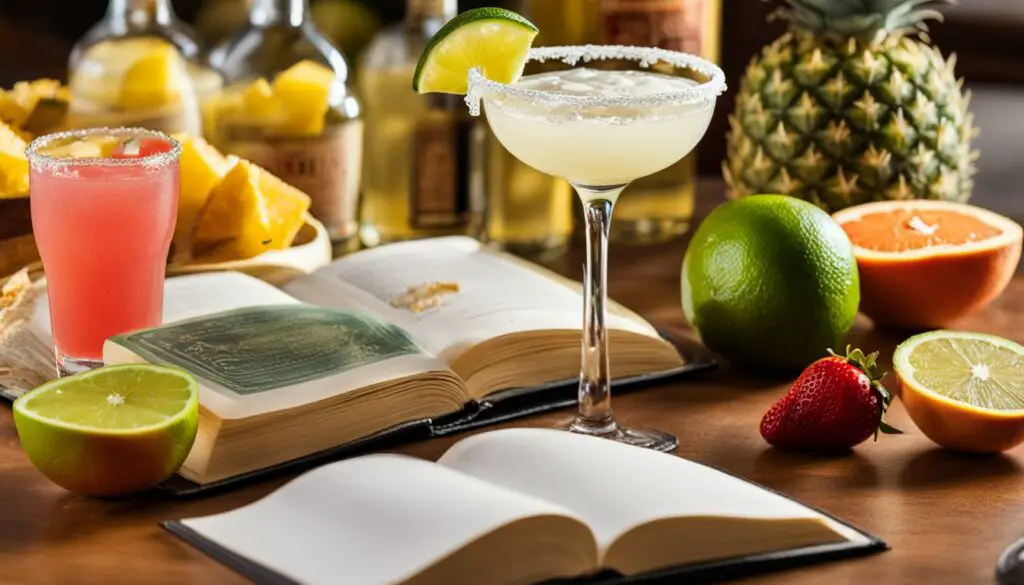 Easy Don Julio Tequila Recipes
