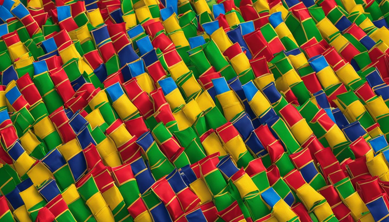 Did Funyuns Change Their Recipe 2022? Find Out Now!