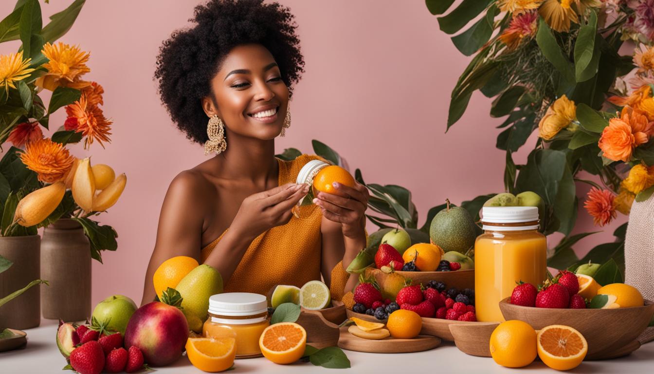 How To Become A Glow Recipe Ambassador everylastrecipe.com