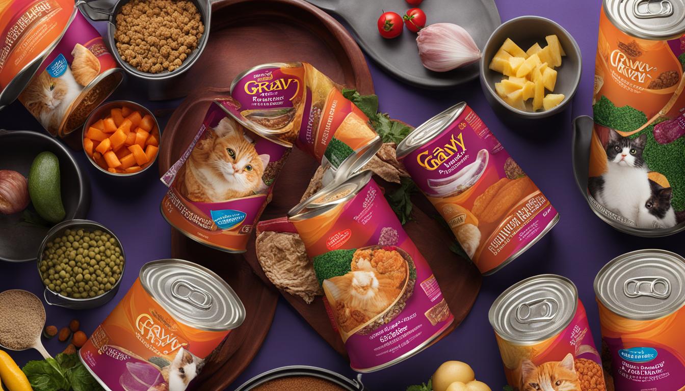 Did Gravy Lovers Change Their Recipe? Find Out Here!