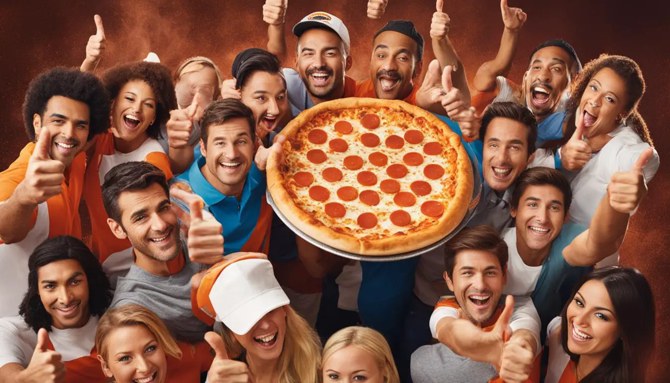 Did Little Caesars Change Their Pizza Recipe? Find Out Here!