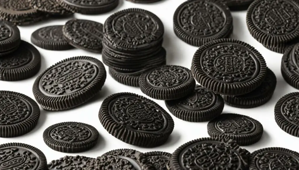 Oreo Cookie