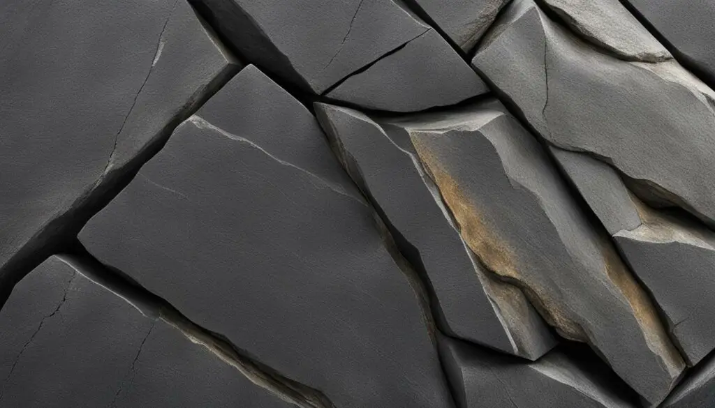 Reinforced Stone