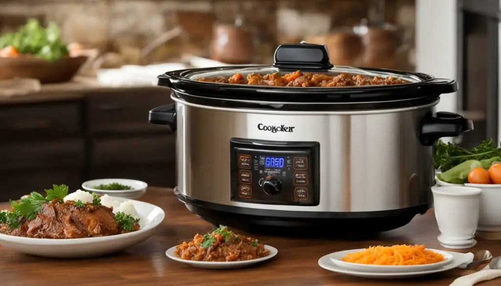 Slow Cooker Can Pork Recipes