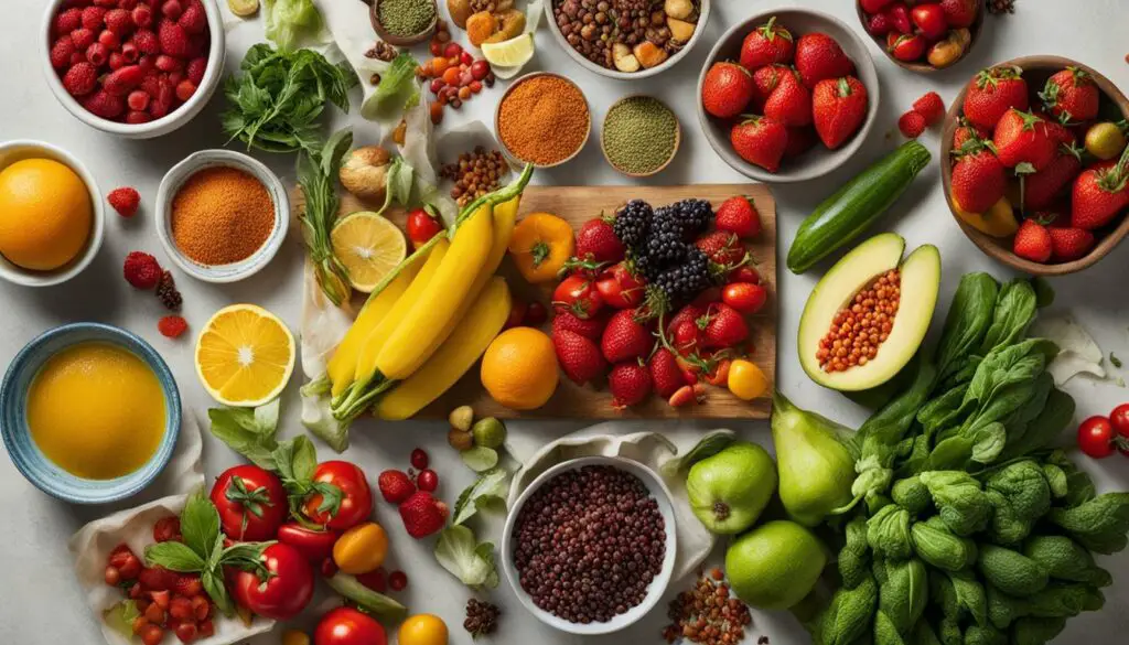a change of appetite diana henry recipes