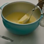 a recipe calls for 2.5 teaspoons of vanilla