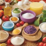 a recipe for allergies answer key
