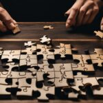 a recipe for murder puzzle solution