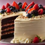 a slice of heaven cake recipe