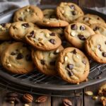 a.p. cookies recipe
