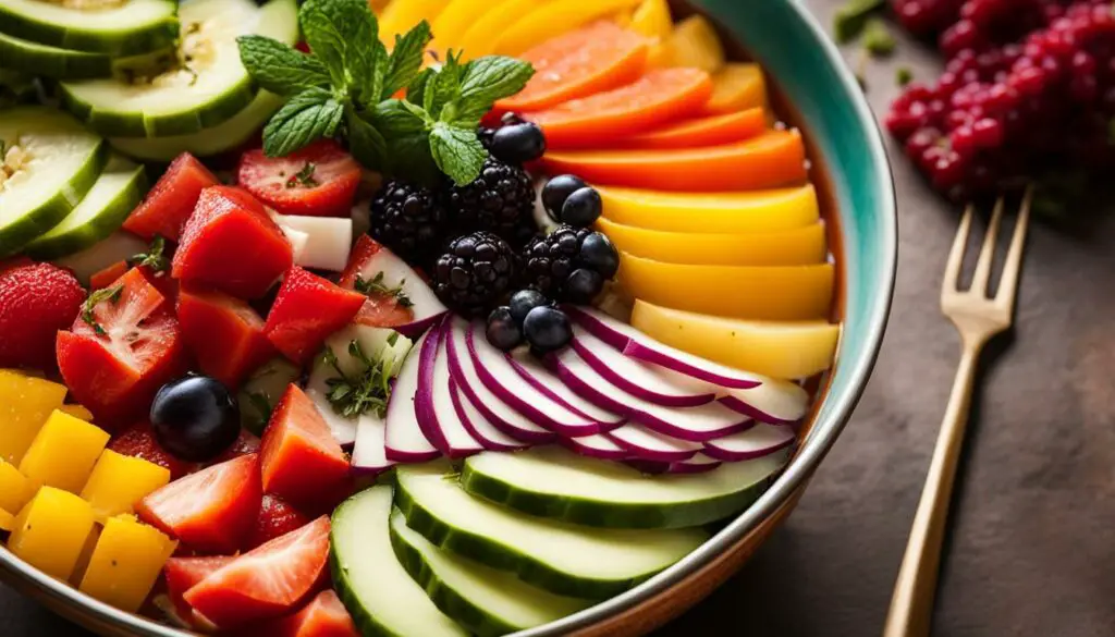 avirita recipe combinations