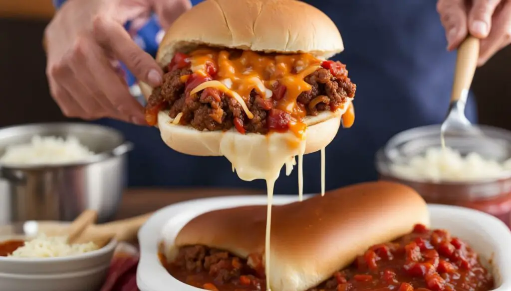 Your Ultimate Guide to the A&W Chili Dog Sauce Recipe