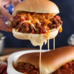 a&w chili dog sauce recipe