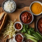 a&w coney dog sauce recipe