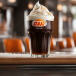 a&w root beer freeze recipe