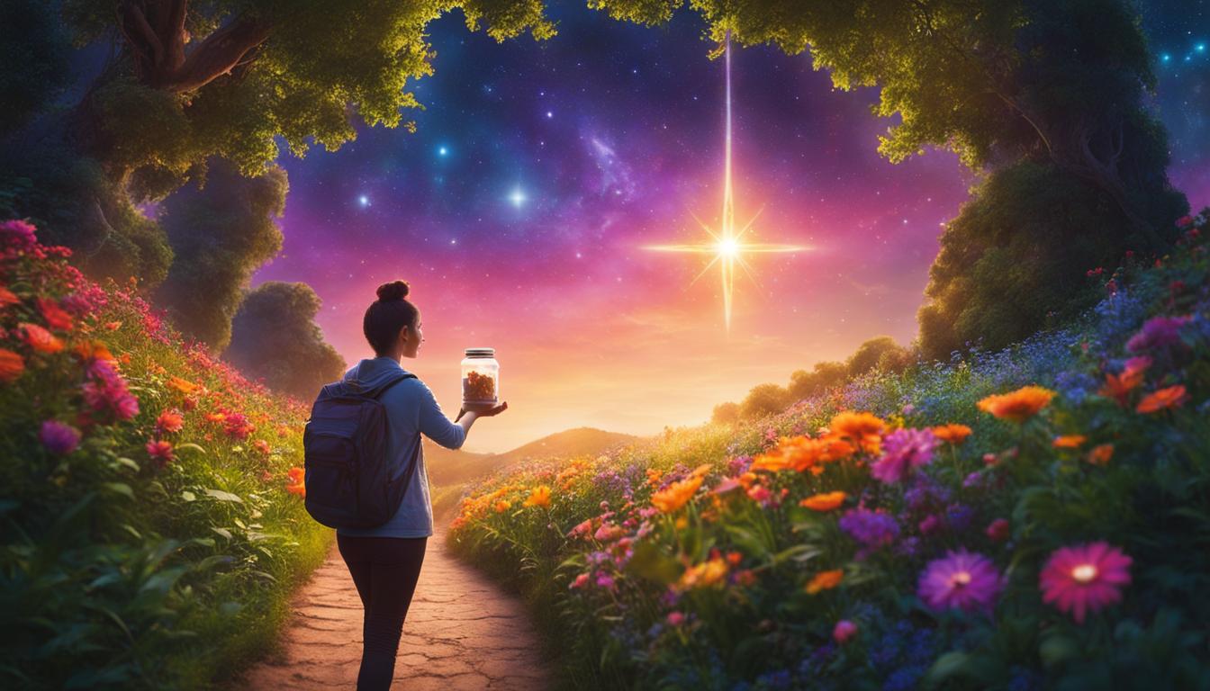 How To Become A Glow Recipe Ambassador everylastrecipe.com