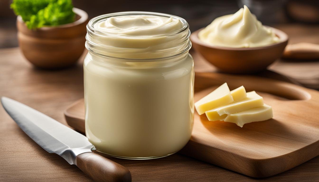 Did Best Foods Mayonnaise Change Their Recipe? Find Out Here!