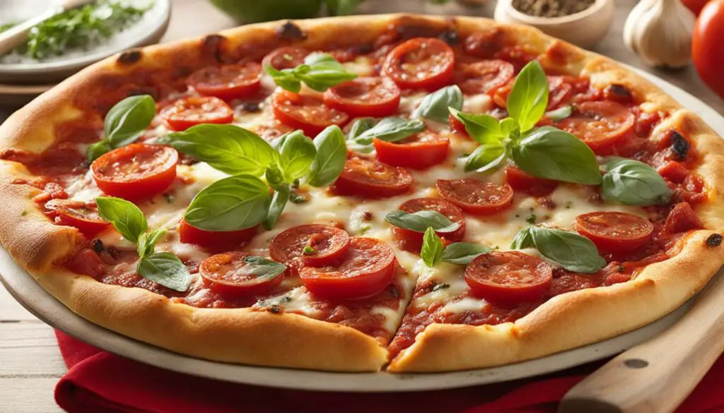 best pizza sauce recipe image