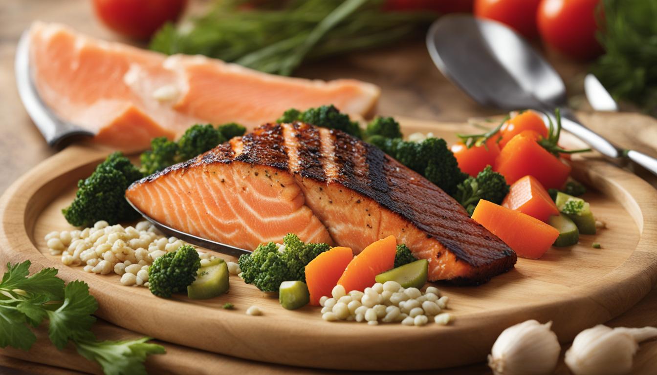 Has Blue Wilderness Cat Food Recipe Changed? Find Out Here!