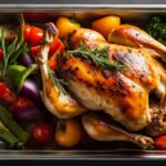 can cooker chicken recipes