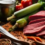 can corned beef recipe