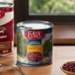 can red beans and rice recipe