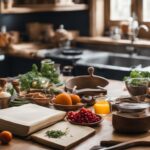 can you change avaritia recipes