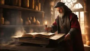 can you change crafting recipe of philosopher stone